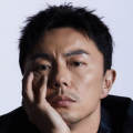 因端午小长假前新片《X战警：黑凤凰》和《追龙Ⅱ》首映，使得周三大盘环比上涨22%。