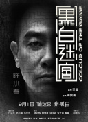 在此之前，国产情景喜剧主要由以英达为代表的“英氏喜剧”主导，开创了以《我爱我家》为代表的“家庭模式”和以《闲人马大姐》为代表的“社会模式”。